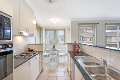 Property 203/6 Karrabee Avenue, Huntleys Cove NSW 2111 IMAGE 0