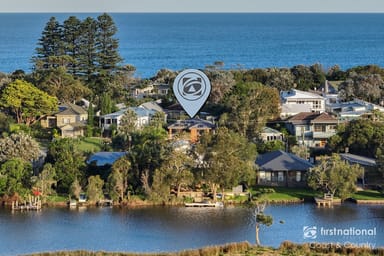 Property 20 Werri Street, Werri Beach NSW 2534 IMAGE 0