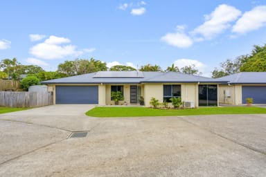 Property 3, 22 Baloo Crescent, NERANG QLD 4211 IMAGE 0