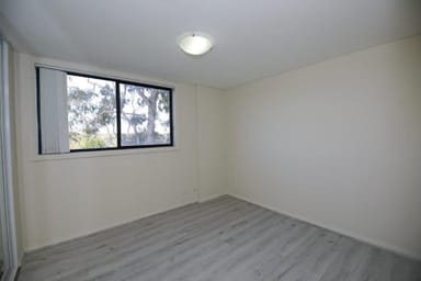 Property 20/18-24 Murray Street, Northmead NSW 2152 IMAGE 0