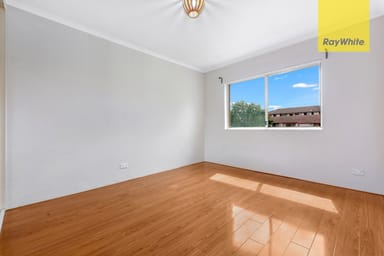 Property 15, 67 Harris Street, FAIRFIELD NSW 2165 IMAGE 0