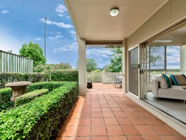 Property 84 Flame Tree Crescent, CARINDALE QLD 4152 IMAGE 0