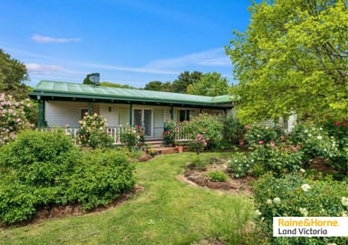 Property 205 Edgars Road, LITTLE RIVER VIC 3211 IMAGE 0