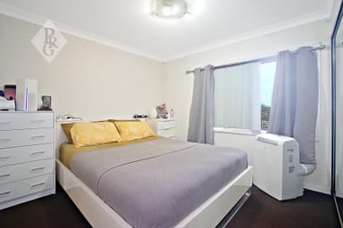 Property 1, 15 Hishion Place, GEORGES HALL NSW 2198 IMAGE 0