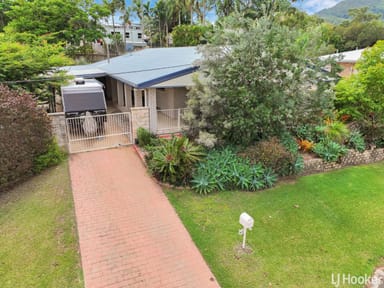 Property 205 Wilson Street, FRENCHVILLE QLD 4701 IMAGE 0
