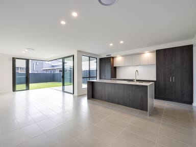 Property Ready To Move In!! Call To Inspect, MARSDEN PARK NSW 2765 IMAGE 0