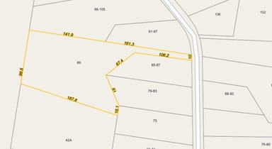 Property 89 Tallgum Avenue, Verrierdale QLD 4562 IMAGE 0