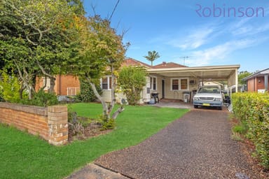 Property 35 Hibberd Street, Hamilton South NSW 2303 IMAGE 0