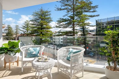 Property 202/46 Victoria Parade, Manly NSW 2095 IMAGE 0