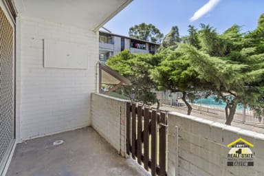 Property 22, 79 Memorial Avenue, LIVERPOOL NSW 2170 IMAGE 0