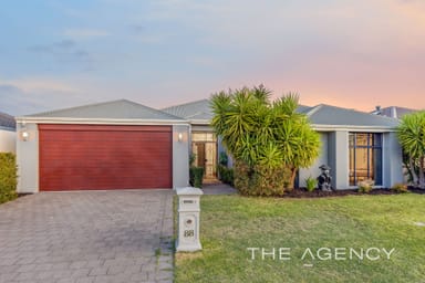 Property 88 Spinifex Way, Canning Vale WA 6155 IMAGE 0