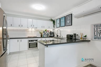 Property 32/312-324 Windsor Road, Baulkham Hills NSW 2153 IMAGE 0