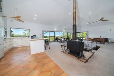 Property 643 Wisemans Ferry Road, South Maroota NSW 2756 IMAGE 0