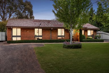 Property 107A High Street, LANCEFIELD VIC 3435 IMAGE 0