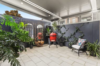 Property 36 Princess Avenue, Rosebery NSW 2018 IMAGE 0