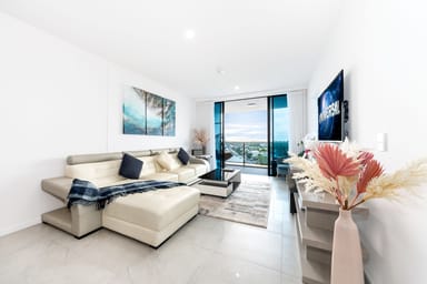 Property 5704/5 Harbour Side Court, Biggera Waters QLD 4216 IMAGE 0