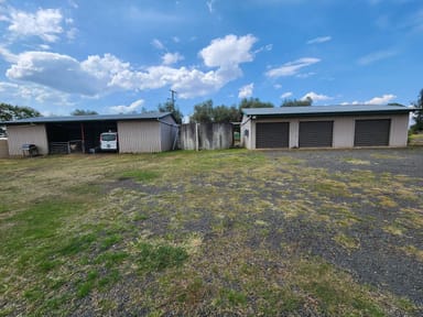Property 63 Green Acres Road, Groomsville QLD 4352 IMAGE 0
