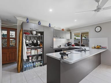 Property 1, 56 Clark Ave, Glass House Mountains QLD 4518 IMAGE 0