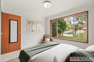 Property 4 Belltrees Close, NORTH GOSFORD NSW 2250 IMAGE 0