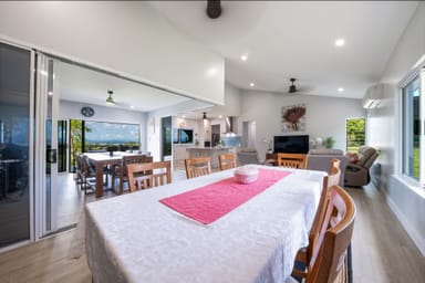 Property 37 Slater Road, CONWAY QLD 4800 IMAGE 0