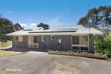 Property 14 Juel Crescent, Healesville VIC 3777 IMAGE 0
