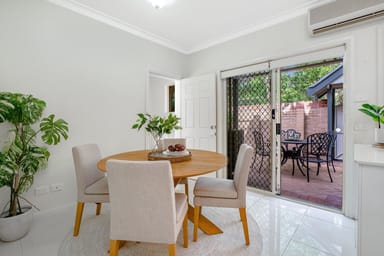 Property 5/4 Parry Street, Cooks Hill NSW 2300 IMAGE 0