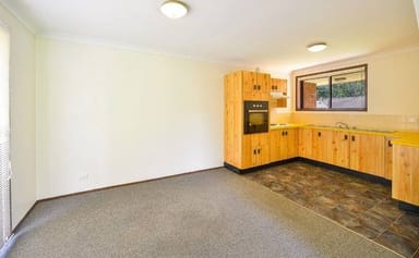 Property 9, 4 Mary Street, Macquarie Fields NSW 2564 IMAGE 0