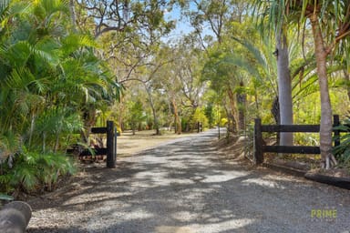 Property 22 Ti Tree Road West, Booral QLD 4655 IMAGE 0
