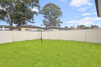 Property 16 & 16A Portia Road, Toongabbie NSW 2146 IMAGE 0