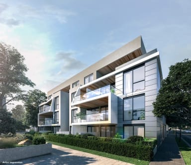 Property A204, 29 Browns Road, Clayton VIC 3168 IMAGE 0