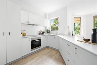 Property 8/21-27 Holborn Avenue, Dee Why NSW 2099 IMAGE 0