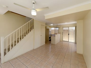 Property 6, 130 Hamilton Road, Moorooka QLD 4105 IMAGE 0