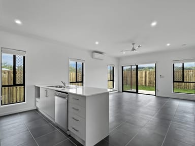 Property 7 Breanna Crescent, ROSEWOOD QLD 4340 IMAGE 0