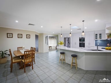 Property 41 Parkridge Drive, Jilliby NSW 2259 IMAGE 0