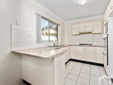 Property 1 Gore Place, WILLMOT NSW 2770 IMAGE 0