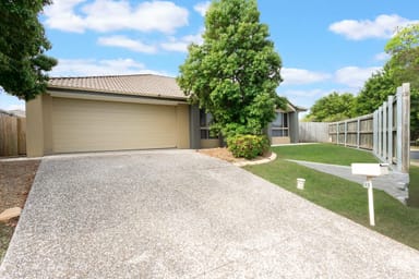 Property 100 Reif st, Flinders View QLD 4305 IMAGE 0
