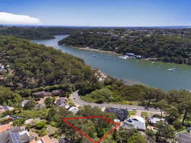 Property 78a Griffin Parade, Illawong NSW 2234 IMAGE 0