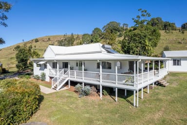 Property 445 Cosy Camp Road, CORNDALE NSW 2480 IMAGE 0