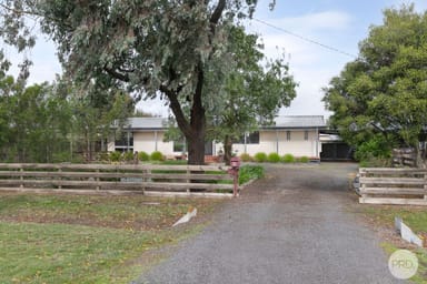 Property 46 Smeaton Road, CLUNES VIC 3370 IMAGE 0