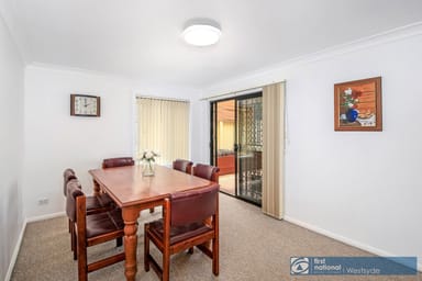 Property 1/99 Metella Road, Toongabbie NSW 2146 IMAGE 0