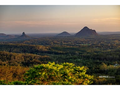 Property 349 Mountain View Road, Maleny QLD 4552 IMAGE 0