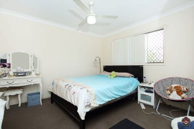 Property 43/110 Orchard Road, Richlands QLD 4077 IMAGE 0