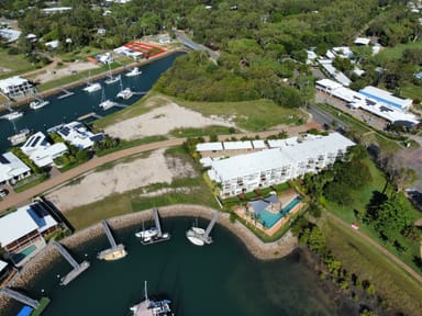 Property 22D The Esplanade, Nelly Bay QLD 4819 IMAGE 0