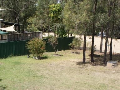 Property 169 Spinks Road, GLOSSODIA NSW 2756 IMAGE 0