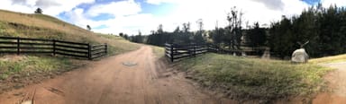 Property Level Lot 52, 916 Peach Tree Road, Megalong Valley NSW 2785 IMAGE 0