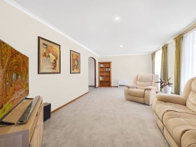 Property 34 Dartnell Street, Gowrie ACT 2904 IMAGE 0