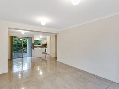 Property 3, 1 Bass Court, NORTH LAKES QLD 4509 IMAGE 0