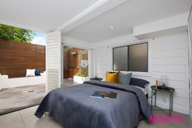 Property 1 Collins Street, ROZELLE NSW 2039 IMAGE 0