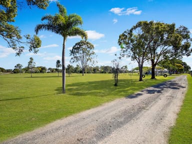 Property 31 Racecourse Road, Island Plantation QLD 4650 IMAGE 0