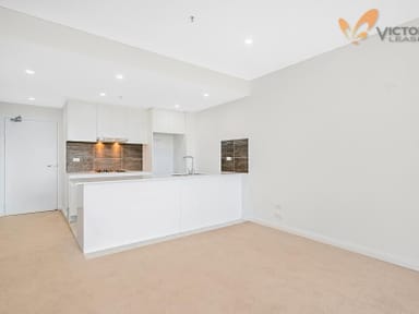 Property 403/196 Stacey Street, Bankstown NSW 2200 IMAGE 0
